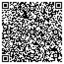 QR code with Accu-Tec Sales contacts