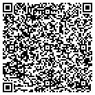 QR code with Sultan School District 311 contacts