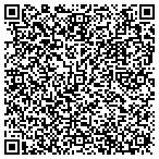 QR code with Chidokai Personal Growth Center contacts