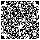 QR code with Graves Mortgage Processing contacts