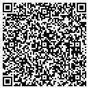 QR code with Wilhelm Aesun CPA contacts