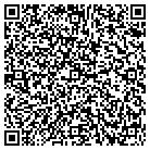 QR code with Reliable Network Service contacts
