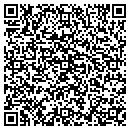 QR code with United States Mission contacts