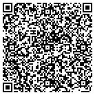QR code with Metro Mobile Communications contacts