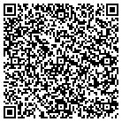 QR code with Resurrection Lutheran contacts