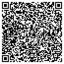 QR code with Atlas Construction contacts