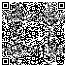QR code with Pacific Stage Tent Rental contacts