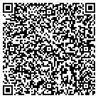 QR code with Veterans Of Foreign War 902 contacts