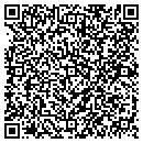 QR code with Stop In Grocery contacts