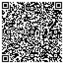 QR code with Bridge Center contacts