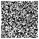 QR code with Charisma School Of Dance contacts
