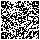 QR code with Cigar Box Inc contacts