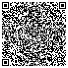 QR code with TDC Transpacific Development contacts