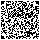 QR code with Department of Public Utilities contacts