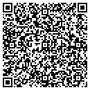 QR code with Bow Wow Auto Parts contacts