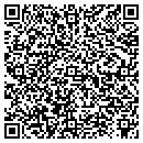 QR code with Hubler Design Inc contacts