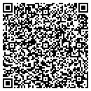 QR code with Mighty Mow contacts