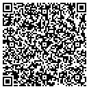 QR code with Flower Connection contacts