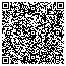 QR code with Bead City contacts