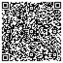 QR code with Libreria San Miguel contacts