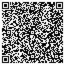 QR code with Brundage & Zellmann contacts
