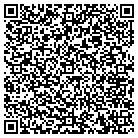 QR code with Spokane Building Owners & contacts