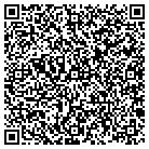 QR code with Ramona's Custom Styling contacts