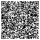QR code with Wagon Wheel The contacts