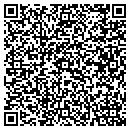 QR code with Koffee KAT Espresso contacts