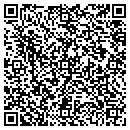 QR code with Teamwork Gardening contacts