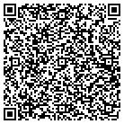 QR code with Dartt Construction LLC contacts