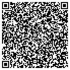 QR code with Tetters Heating & Cooling contacts