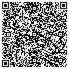 QR code with Arboricultural Consulting contacts