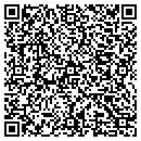 QR code with I N X International contacts
