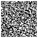 QR code with Artistic Affects contacts