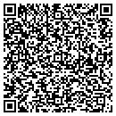 QR code with Gameworks Meridian contacts