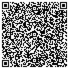 QR code with Bret Harte Men's Hair Cutting contacts