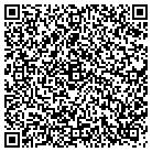 QR code with Best Property Management LLC contacts