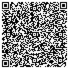 QR code with Waterfall Trading & Consulting contacts