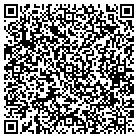 QR code with Richard Weigand DDS contacts