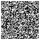 QR code with Evergreen Print Solutions contacts