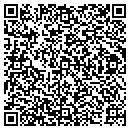 QR code with Riverside Main Office contacts