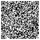 QR code with Michael Reed Larson contacts