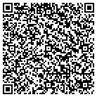 QR code with Beaulieu Joseph & Assoc contacts