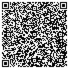QR code with Analytical Resources Inc contacts