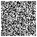 QR code with Cara L Barker PHD Rn contacts
