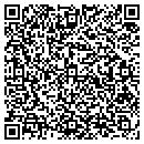 QR code with Lighthouse Chapel contacts