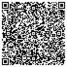 QR code with Floyd Hoffman Construction contacts