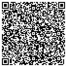QR code with Curtis Roberts Construction contacts