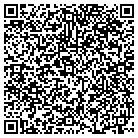 QR code with Accurate Installation & Design contacts